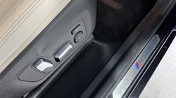 2022 (72) BMW X4 xDrive20d MHT M Sport 5dr Step Auto 4729675