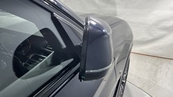 2022 (72) BMW X4 xDrive20d MHT M Sport 5dr Step Auto 4729700