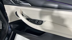 2022 (72) BMW X4 xDrive20d MHT M Sport 5dr Step Auto 4729676