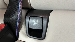 2022 (72) BMW X4 xDrive20d MHT M Sport 5dr Step Auto 4729695