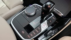 2022 (72) BMW X4 xDrive20d MHT M Sport 5dr Step Auto 4729666