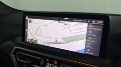 2022 (72) BMW X4 xDrive20d MHT M Sport 5dr Step Auto 4729673