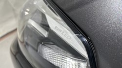 2023 (73) BMW 5 SERIES 520d MHT M Sport 5dr Step Auto 4740232