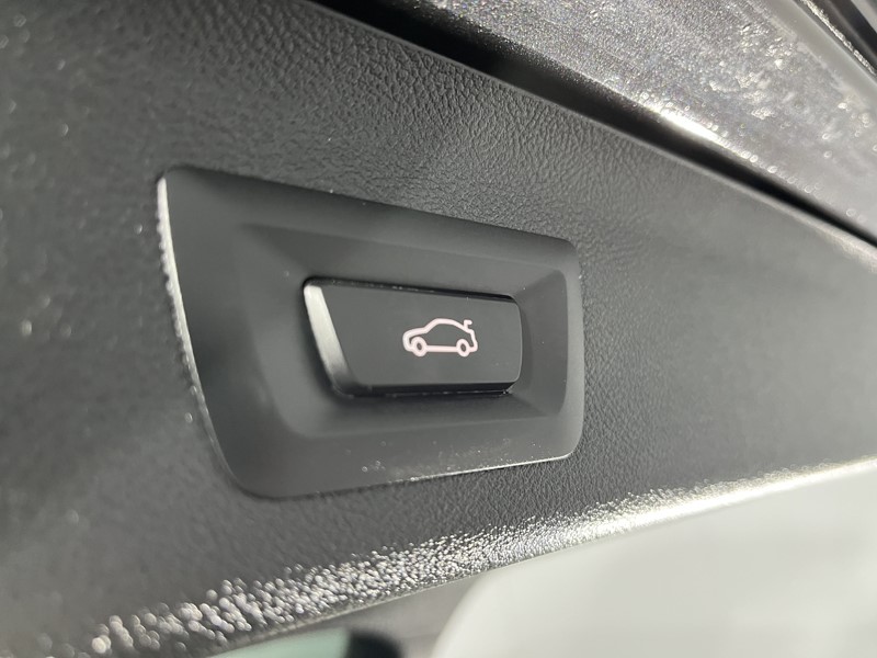 2023 (73) BMW 5 SERIES 520d MHT M Sport 5dr Step Auto 4740238