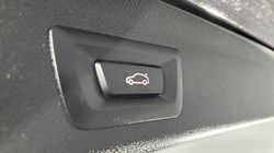 2023 (73) BMW 5 SERIES 520d MHT M Sport 5dr Step Auto 4740238