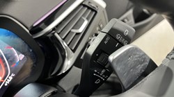 2023 (73) BMW 5 SERIES 520d MHT M Sport 5dr Step Auto 4740215