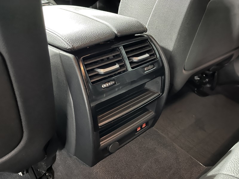 2023 (73) BMW 5 SERIES 520d MHT M Sport 5dr Step Auto 4740230