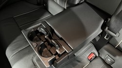 2023 (73) BMW 5 SERIES 520d MHT M Sport 5dr Step Auto 4740228