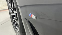 2023 (73) BMW 5 SERIES 520d MHT M Sport 5dr Step Auto 4740235