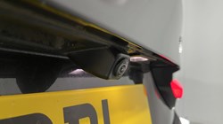 2023 (73) BMW 5 SERIES 520d MHT M Sport 5dr Step Auto 4740237