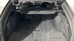 2023 (73) BMW 5 SERIES 520d MHT M Sport 5dr Step Auto 4740203