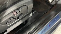 2023 (23) BMW X1 sDrive 18d M Sport 5dr Step Auto 4740886