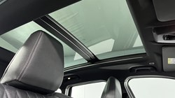 2023 (23) BMW X1 sDrive 18d M Sport 5dr Step Auto 4740883