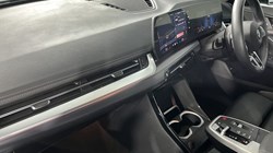 2023 (23) BMW X1 sDrive 18d M Sport 5dr Step Auto 4740873