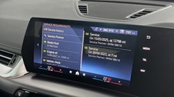 2023 (23) BMW X1 sDrive 18d M Sport 5dr Step Auto 4740897