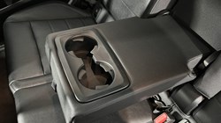 2023 (23) BMW X1 sDrive 18d M Sport 5dr Step Auto 4740904