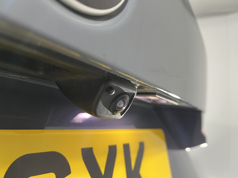 2023 (23) BMW X1 sDrive 18d M Sport 5dr Step Auto 4740913