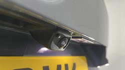 2023 (23) BMW X1 sDrive 18d M Sport 5dr Step Auto 4740913