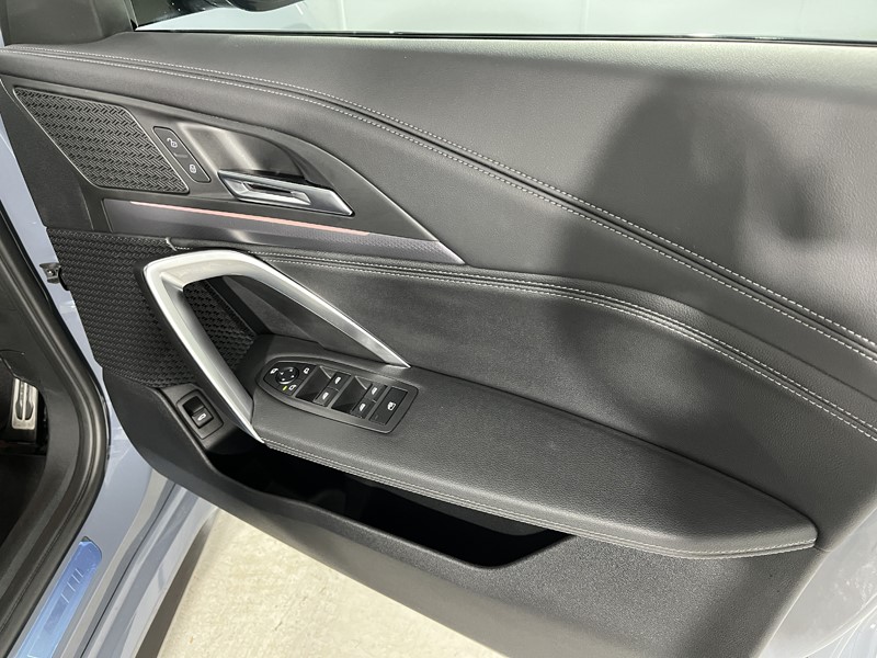 2023 (23) BMW X1 sDrive 18d M Sport 5dr Step Auto 4740887