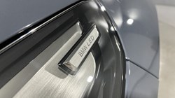 2023 (23) BMW X1 sDrive 18d M Sport 5dr Step Auto 4740908