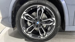 2023 (23) BMW X1 sDrive 18d M Sport 5dr Step Auto 4740880
