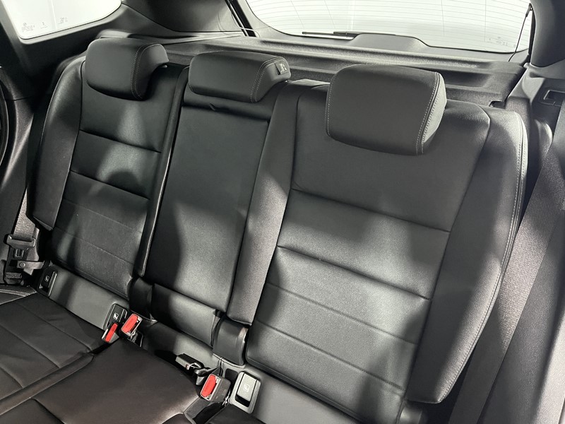 2023 (23) BMW X1 sDrive 18d M Sport 5dr Step Auto 4740878