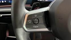 2023 (23) BMW X1 sDrive 18d M Sport 5dr Step Auto 4740890