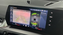 2023 (23) BMW X1 sDrive 18d M Sport 5dr Step Auto 4740885