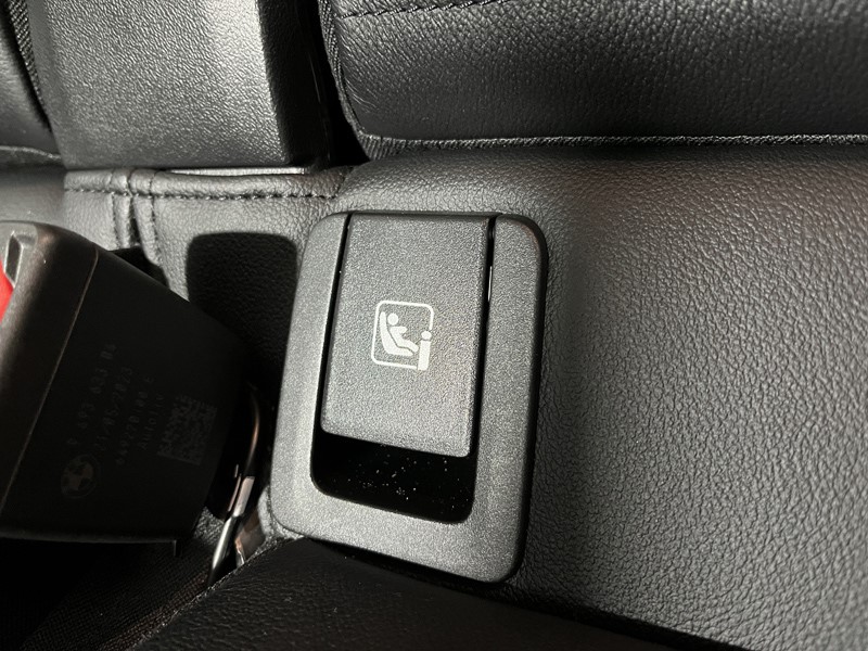 2023 (23) BMW X1 sDrive 18d M Sport 5dr Step Auto 4740905