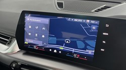 2023 (23) BMW X1 sDrive 18d M Sport 5dr Step Auto 4740884