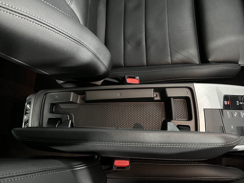 2023 (23) BMW X1 sDrive 18d M Sport 5dr Step Auto 4740901