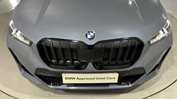 2023 (23) BMW X1 sDrive 18d M Sport 5dr Step Auto 4740909