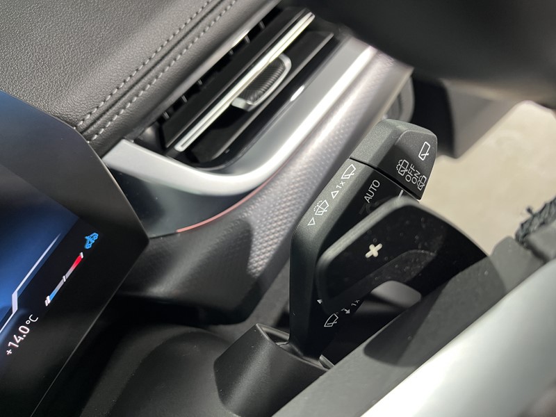 2023 (23) BMW X1 sDrive 18d M Sport 5dr Step Auto 4740892