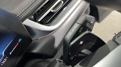 2023 (23) BMW X1 sDrive 18d M Sport 5dr Step Auto 4740892