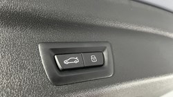 2023 (23) BMW X1 sDrive 18d M Sport 5dr Step Auto 4740914