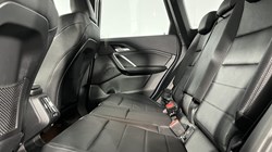 2023 (23) BMW X1 sDrive 18d M Sport 5dr Step Auto 4740903