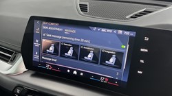 2023 (23) BMW X1 sDrive 18d M Sport 5dr Step Auto 4740896