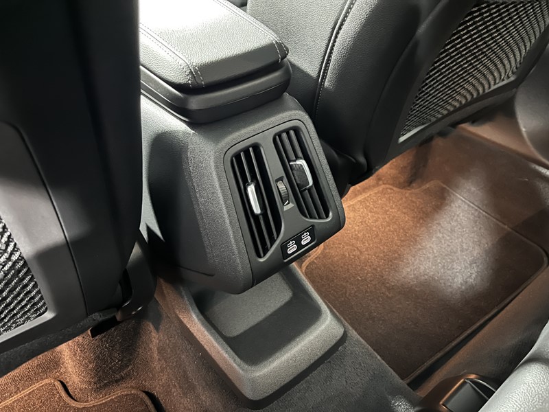 2023 (23) BMW X1 sDrive 18d M Sport 5dr Step Auto 4740906