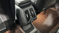 2023 (23) BMW X1 sDrive 18d M Sport 5dr Step Auto 4740906