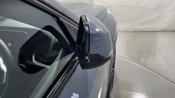 2023 (23) BMW X1 sDrive 18d M Sport 5dr Step Auto 4740910