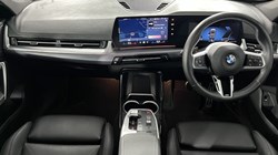 2023 (23) BMW X1 sDrive 18d M Sport 5dr Step Auto 4740870