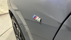 2023 (23) BMW X1 sDrive 18d M Sport 5dr Step Auto 4740911