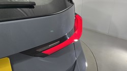 2023 (23) BMW X1 sDrive 18d M Sport 5dr Step Auto 4740912