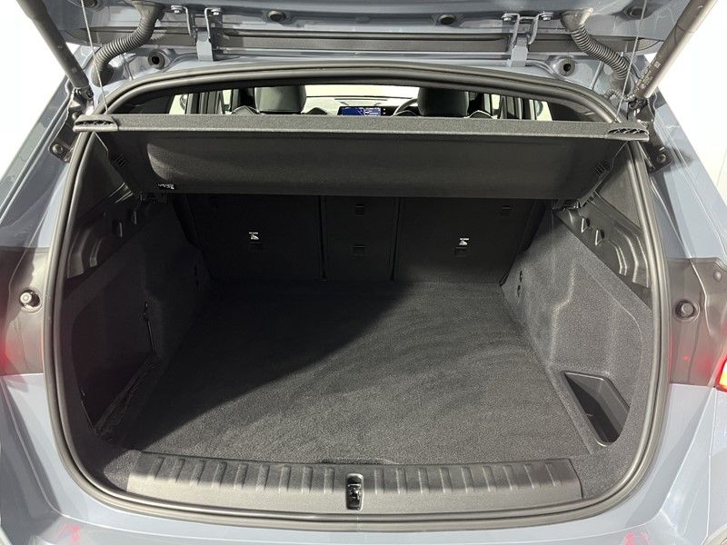 2023 (23) BMW X1 sDrive 18d M Sport 5dr Step Auto 4740879