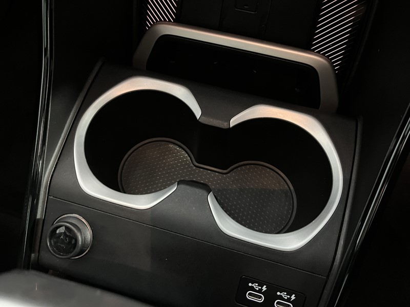 2023 (23) BMW X1 sDrive 18d M Sport 5dr Step Auto 4740899