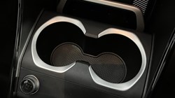 2023 (23) BMW X1 sDrive 18d M Sport 5dr Step Auto 4740899