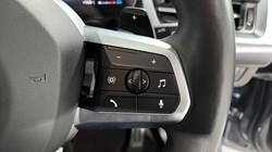 2023 (23) BMW X1 sDrive 18d M Sport 5dr Step Auto 4740891