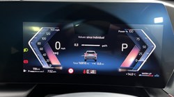 2023 (23) BMW X1 sDrive 18d M Sport 5dr Step Auto 4740875