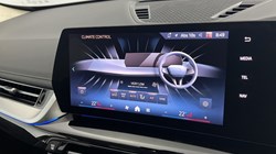 2024 (73) BMW X1 sDrive 20i MHT xLine 5dr Step Auto 4728918