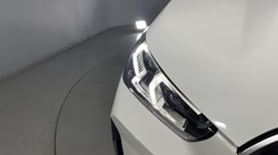 2024 (73) BMW X1 sDrive 20i MHT xLine 5dr Step Auto 4728926